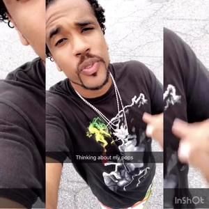 Meet your Posher, Stephen